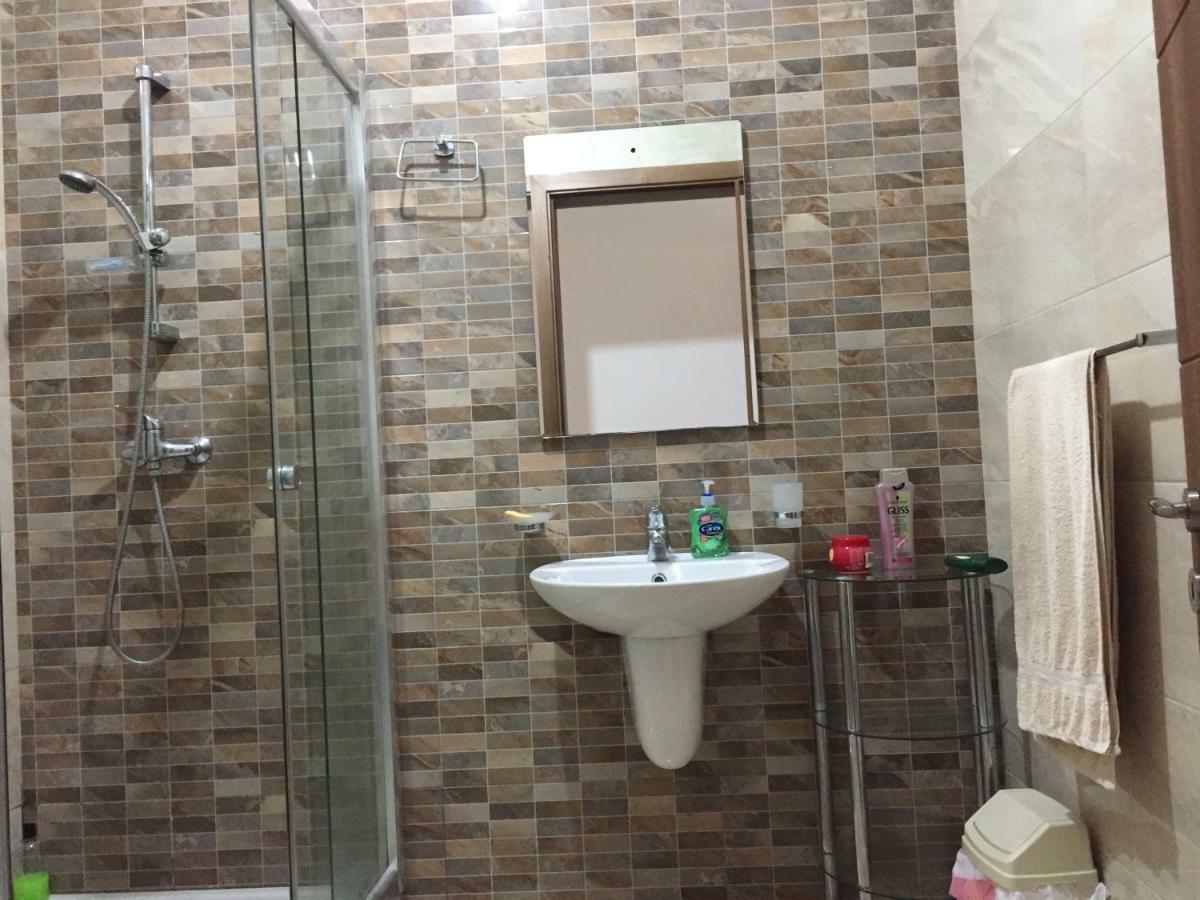 Seafront Room Мсида Экстерьер фото